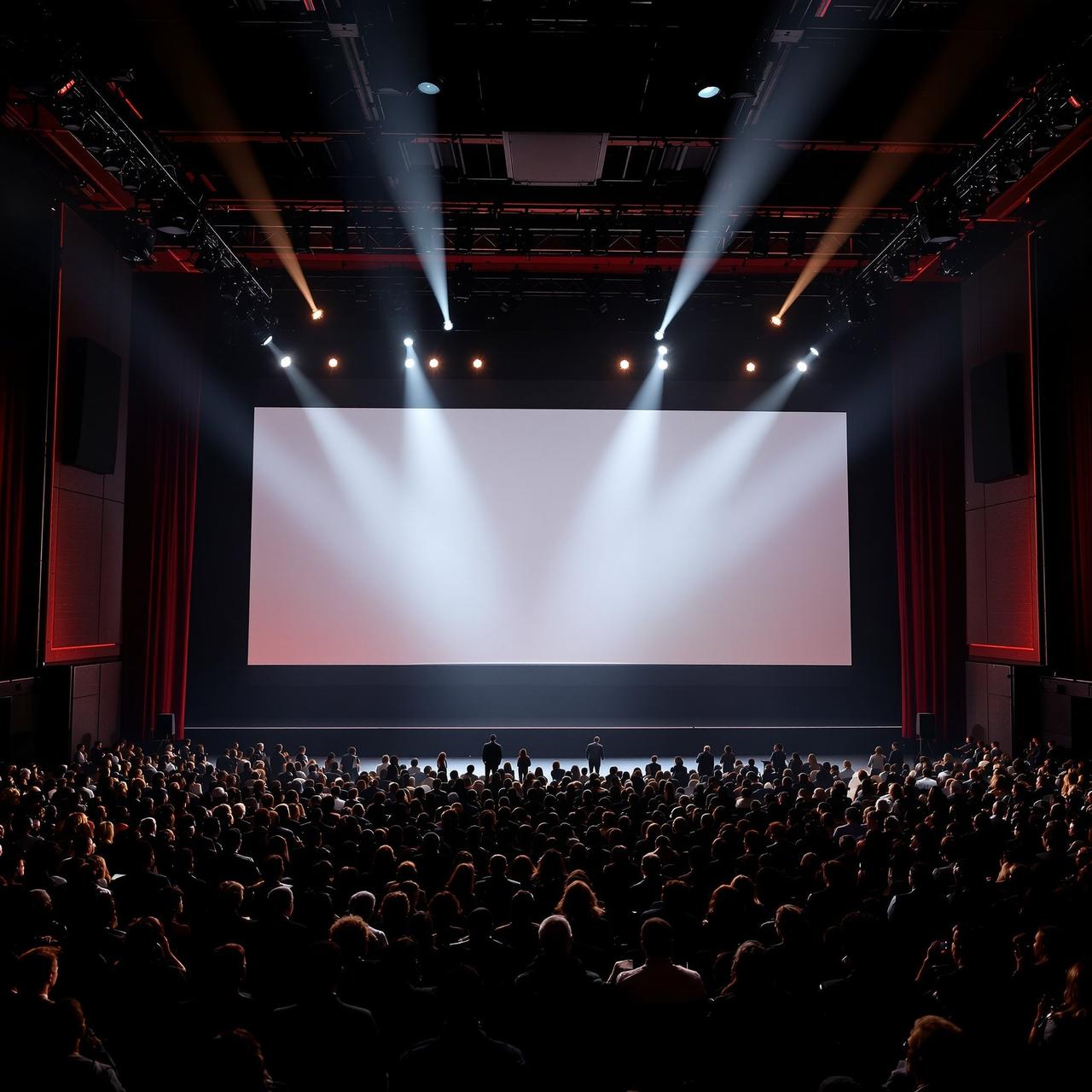 娱乐圈演绎的“玩偶姐姐森林秘境”背后潜藏的黑暗与迷局
